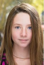 Sydney Hargrove