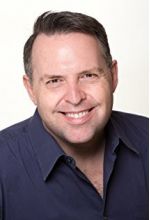 Hugh Hysell