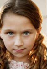 Katence A. Lucas