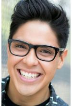 George Salazar