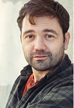 Tom Coiner