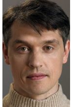 Геннадий Бояркин