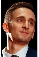 Егор Одинцов