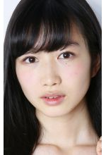 Natsumi Okamoto