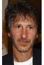 Gary Kanew