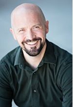 Seth Williams