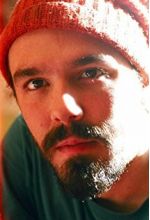 Zach Kuperstein