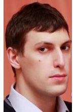 Юрий Мазур