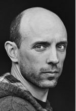 Thomas Padden
