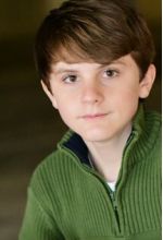 Wil Deusner