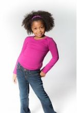Camiel Warren-Taylor
