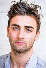 Themo Melikidze