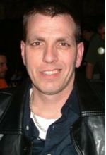 Anthony Pelton