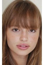 Tereza Kacerova