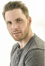 Curtis Bellafiore