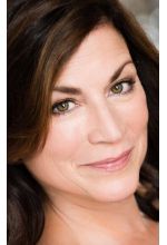 Donna Ognibene