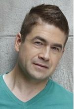 Tim Dwyer