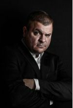 Mike Bouley