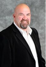 Michael David Kehoe