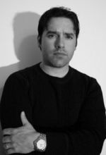 Thomas Pimentel