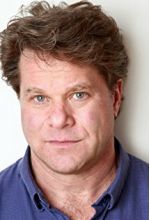 Jeff Thompson