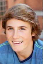 Hudson Borthwick