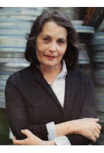 Рита Азеведу Гомеш