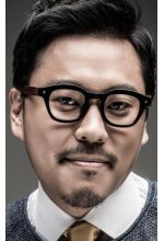 Son-won Lee