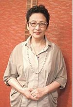 So-Bo Fung