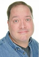 Robby Johnson
