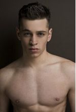 Daniel Sinasohn