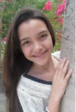 Celine Borroto Alvarez