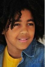 Isaiah Margan