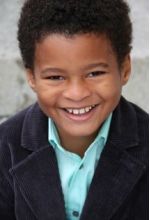 Jaedon Godley