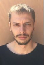 Олександр Анпилохов