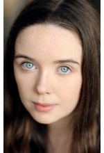 Tilly Steele