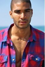Quincy Ndekwe