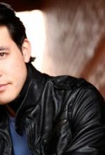 Jonathan Ohye