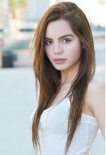 Melissa Verdugo