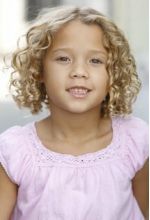 Jayda Fink