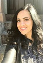 Alin Halajian