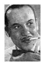 Владимир Таренков