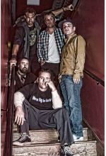 Bloodhound Gang