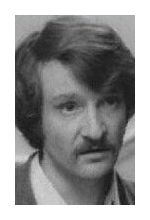 Сергей Савченко
