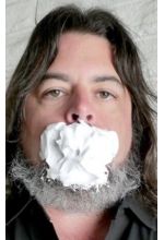 Dave Carnie