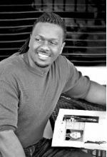 Dominick Wilkins