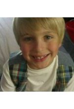 Nathan Blaiwes