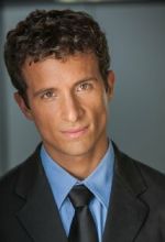 Todd Spradlin