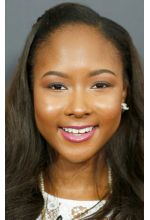 Donshea Hopkins