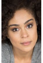 Kelcy Griffin